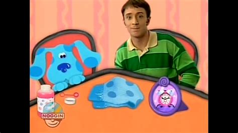 blue's clues torrentz|blue's clues blue's collection.